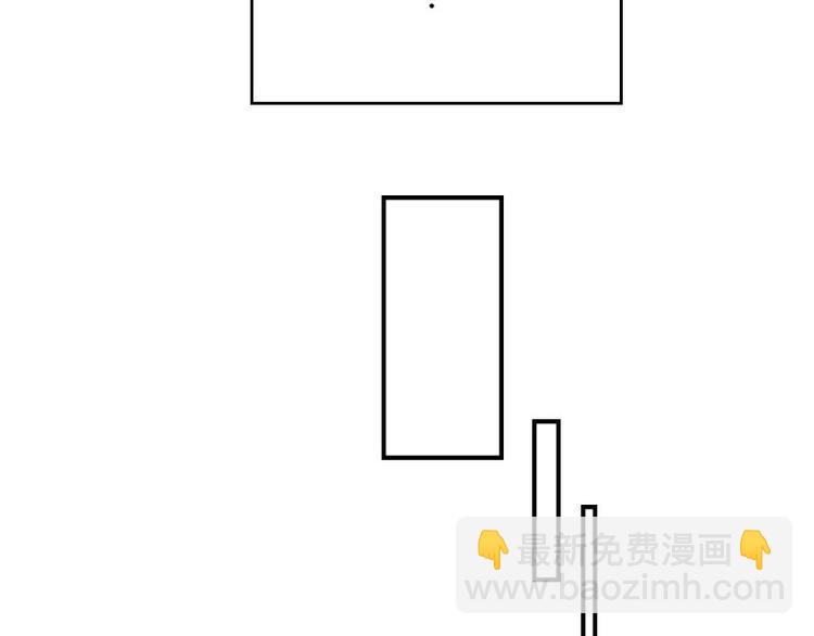 🍜影帝重生剧本 第26话 他的味道 第28页