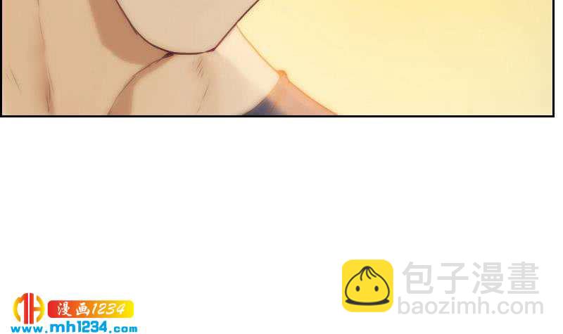 🍜影帝重生剧本 第28话 你不是阿牧 第30页