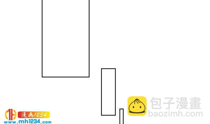 🍜影帝重生剧本 第28话 你不是阿牧 第44页