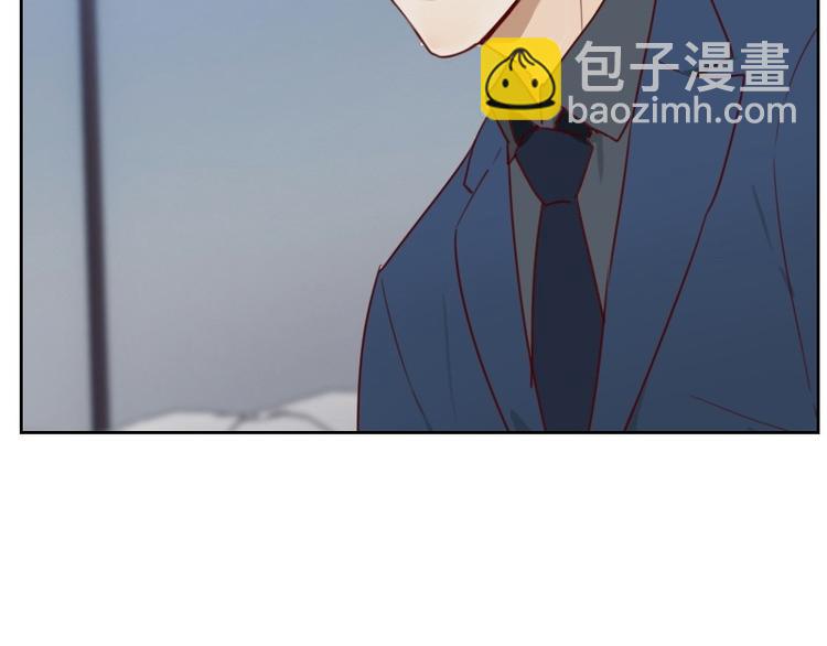 🍜影帝重生剧本 第4话 物似人非 第38页