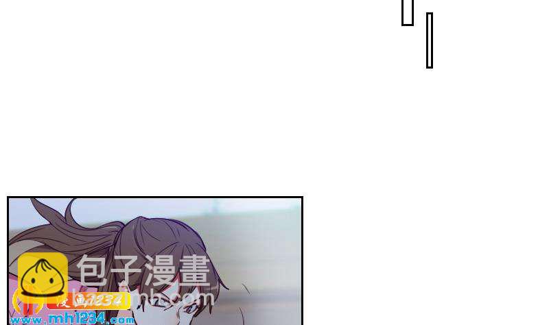 🍜影帝重生剧本 第40话 上热搜了？ 第28页