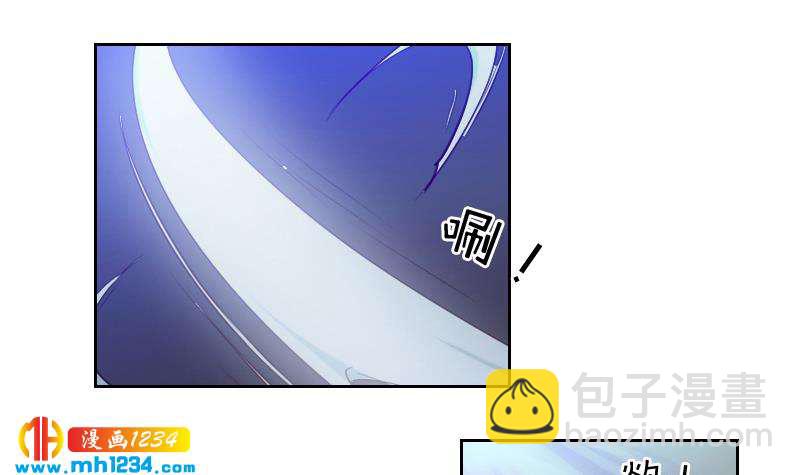 🍜影帝重生剧本 第40话 上热搜了？ 第30页