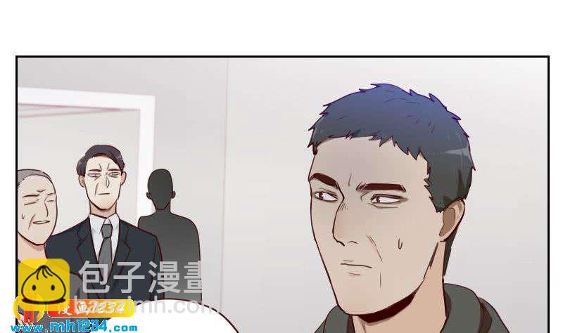 🍜影帝重生剧本 第42话 组队来找茬？ 第11页