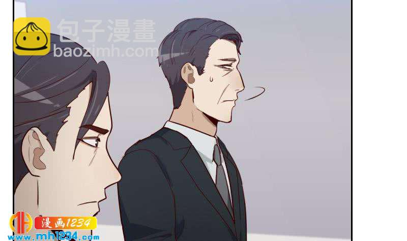 🍜影帝重生剧本 第44话 霍逸来了 第31页