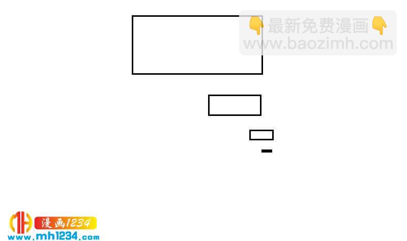 🍜影帝重生剧本 第46话 家的感觉 第43页