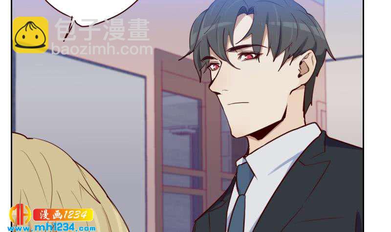 🍜影帝重生剧本 第48话 太像他了 第42页