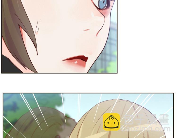 🍜影帝重生剧本 第6话 你是谁？ 第15页