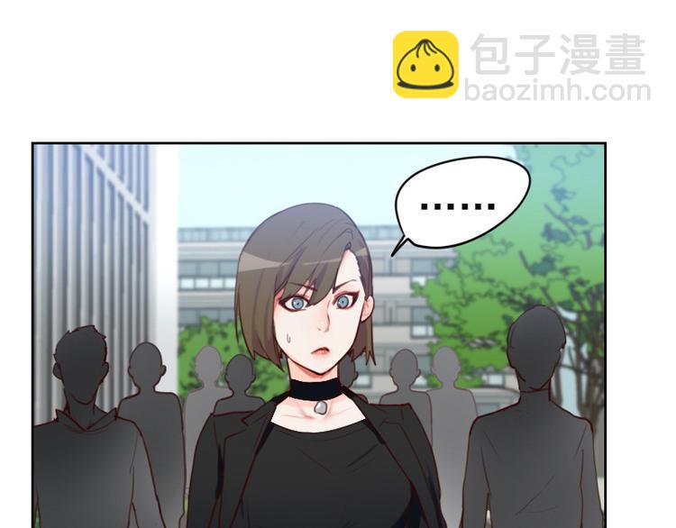 🍜影帝重生剧本 第6话 你是谁？ 第24页