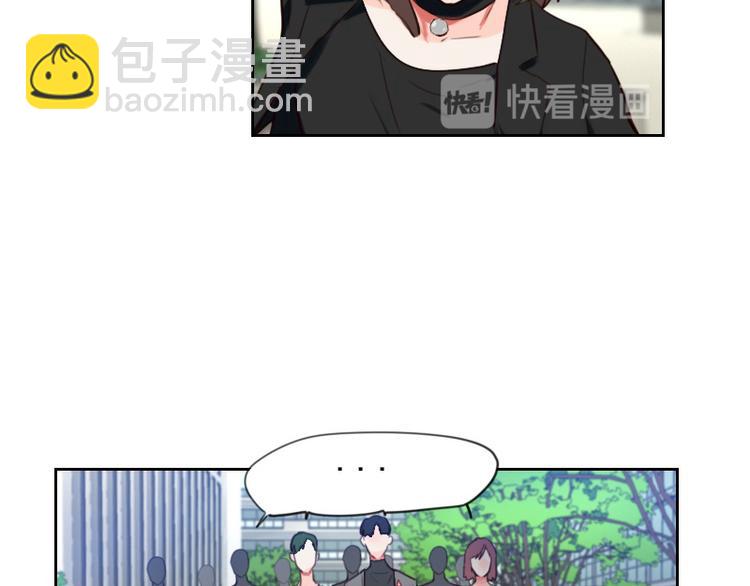 🍜影帝重生剧本 第6话 你是谁？ 第41页