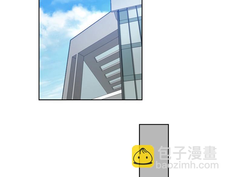 🍜影帝重生剧本 第6话 你是谁？ 第50页