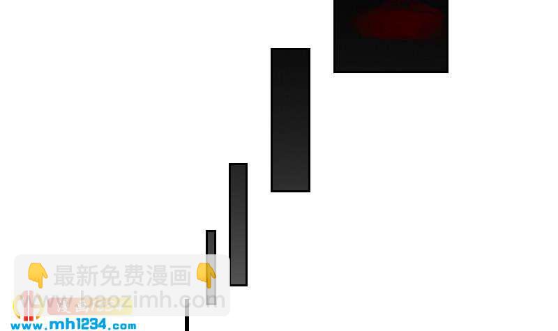 🍜影帝重生剧本 第54话 他嘚瑟不了多久 第15页