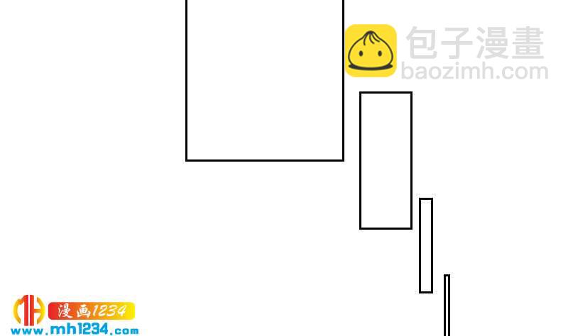 🍜影帝重生剧本 第54话 他嘚瑟不了多久 第31页