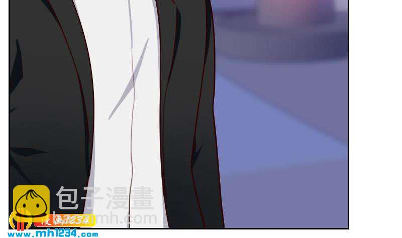 🍜影帝重生剧本 第58话 不会让你得逞 第11页