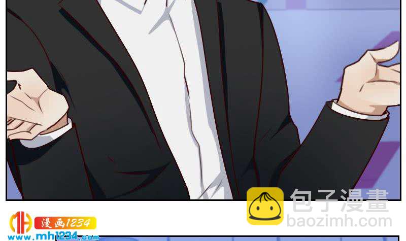 🍜影帝重生剧本 第58话 不会让你得逞 第30页