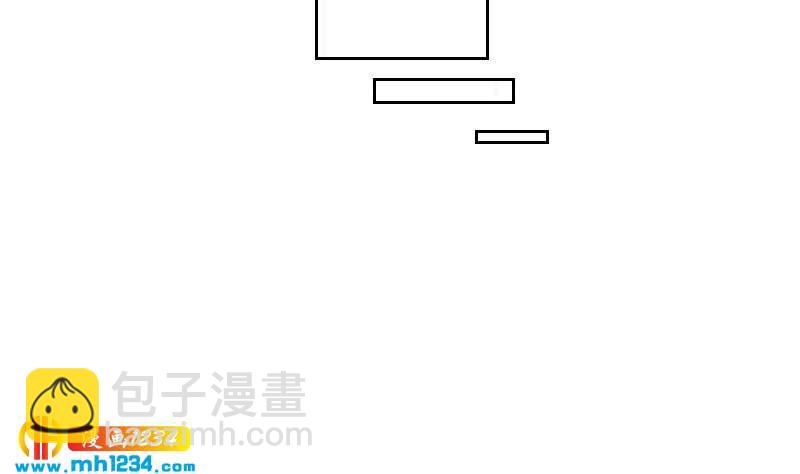 🍜影帝重生剧本 第60话 霍逸要签我？ 第41页