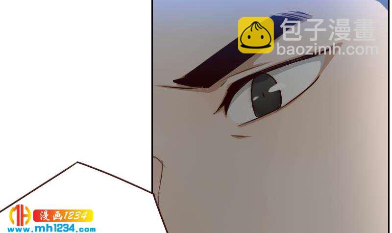 🍜影帝重生剧本 第64话 李总的阴谋 第42页
