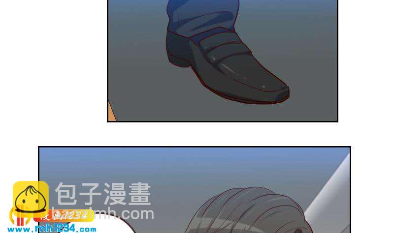 🍜影帝重生剧本 第66话 应酬 第14页