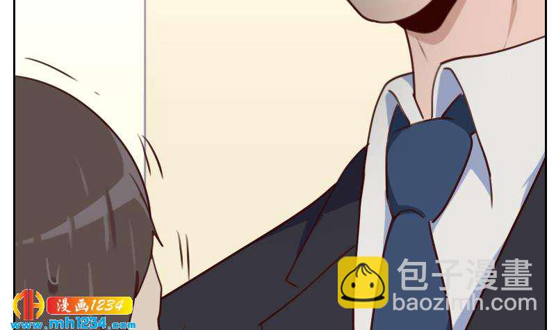 🍜影帝重生剧本 第68话 把我当什么人了？！ 第42页