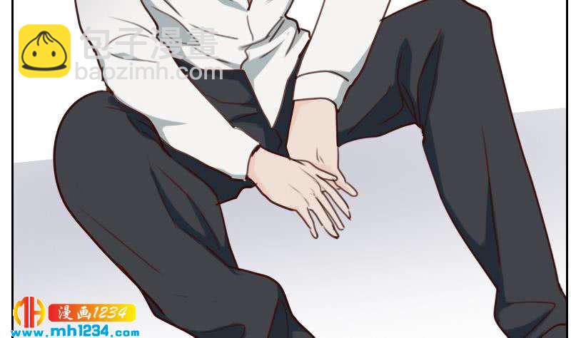 🍜影帝重生剧本 第68话 把我当什么人了？！ 第46页