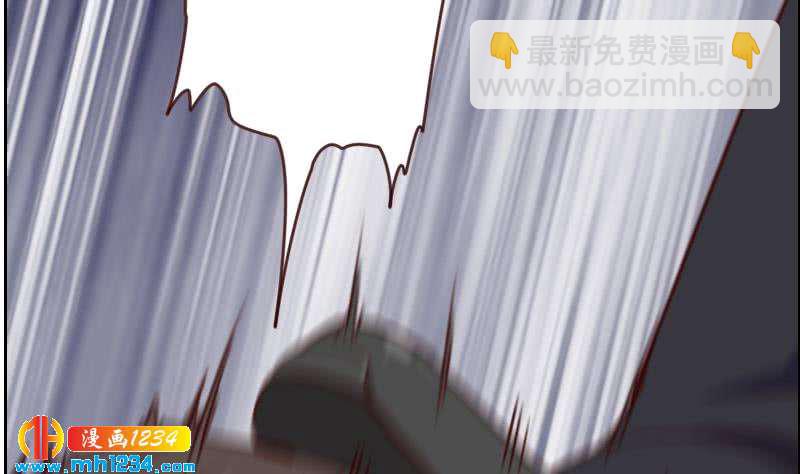 🍜影帝重生剧本 第68话 把我当什么人了？！ 第50页