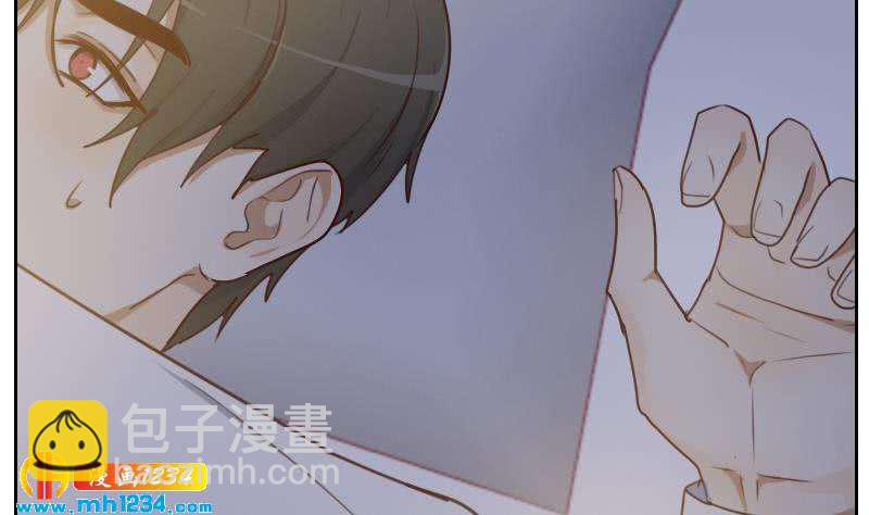 🍜影帝重生剧本 第70话 究竟是不是你 第10页