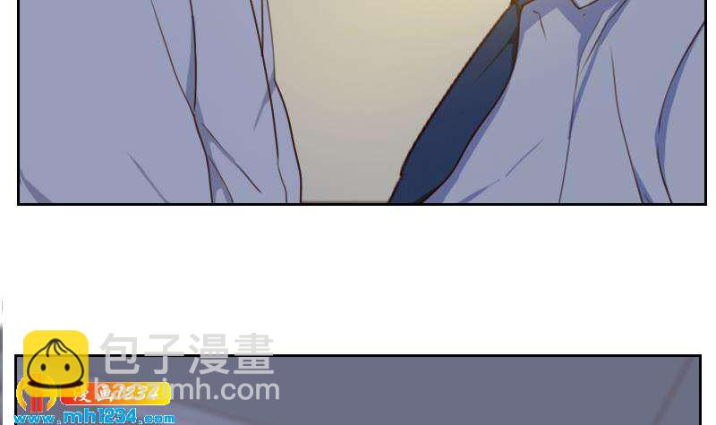 🍜影帝重生剧本 第70话 究竟是不是你 第30页