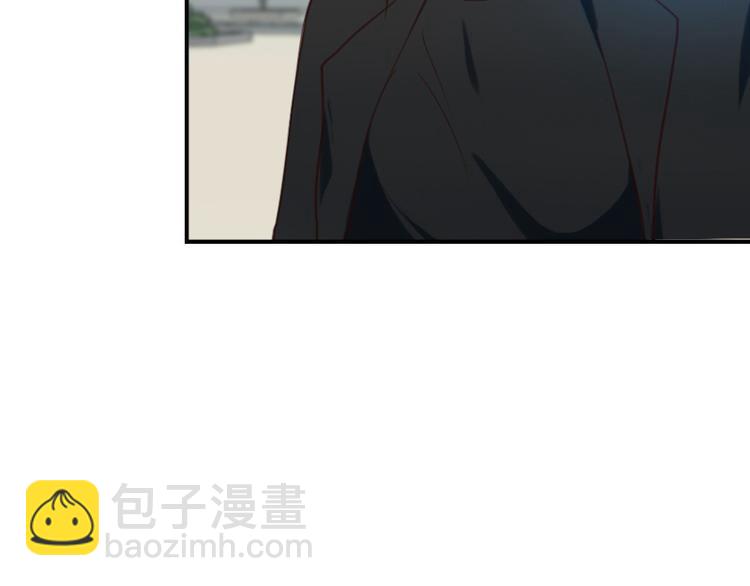 🍜影帝重生剧本 第8话 了无牵挂 第28页