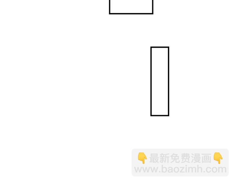 🍜影帝重生剧本 第8话 了无牵挂 第38页