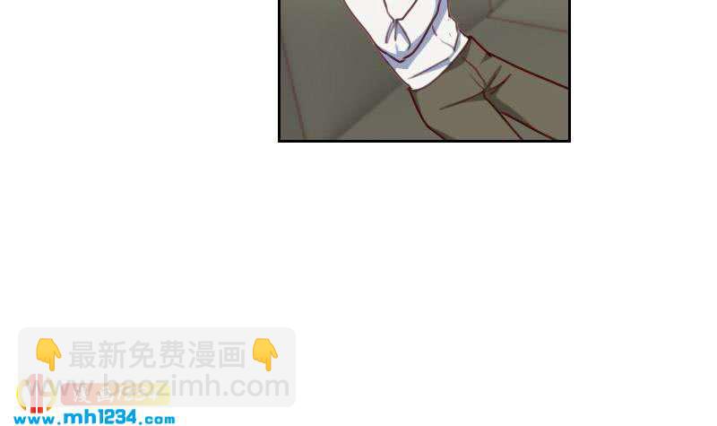 🍜影帝重生剧本 第74话 他是天生的明星 第12页