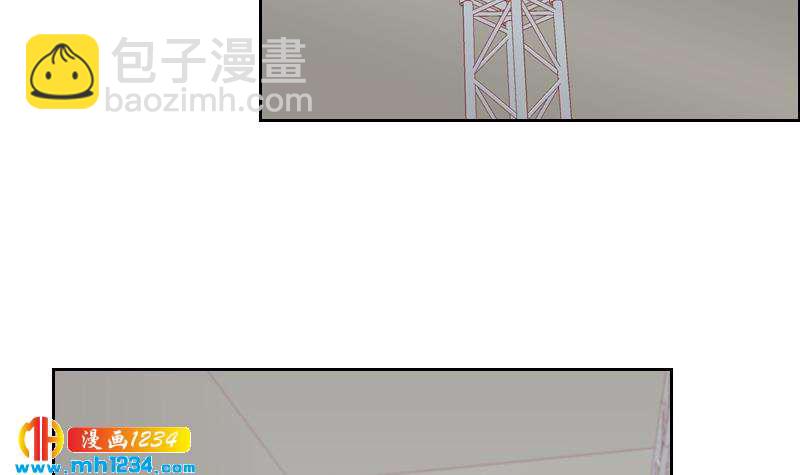 🍜影帝重生剧本 第74话 他是天生的明星 第36页