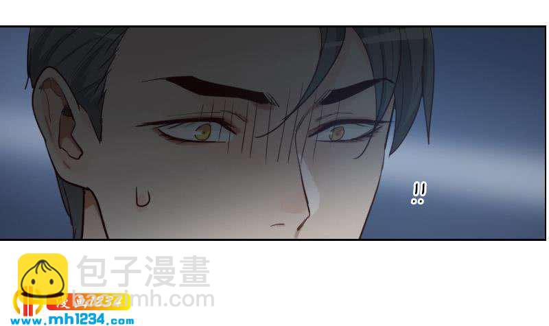 🍜影帝重生剧本 第76话 回来找你们了 第21页