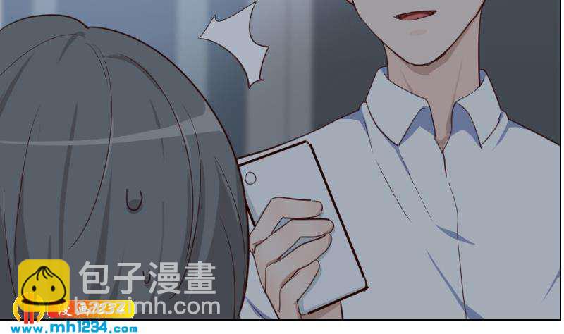 🍜影帝重生剧本 第76话 回来找你们了 第29页