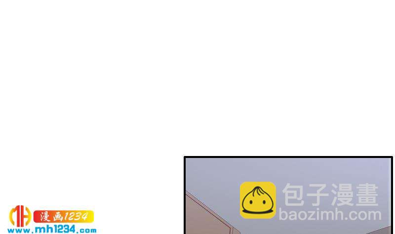 🍜影帝重生剧本 第78话 你又想做什么 第28页