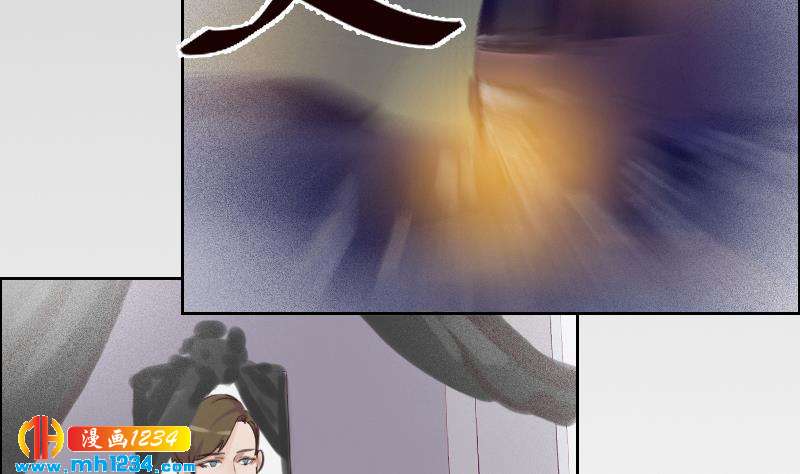 🍜影帝重生剧本 第80话 阿牧，对不起 第19页