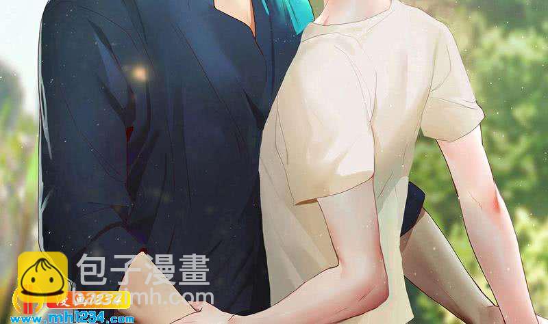 🍜影帝重生剧本 第84话 霍逸也知道了 第2页