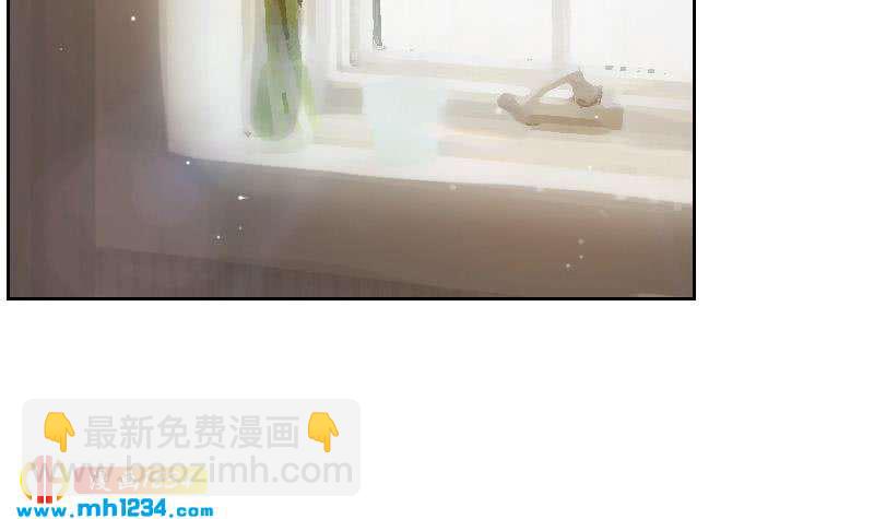🍜影帝重生剧本 第86话 你想干什么？！ 第15页