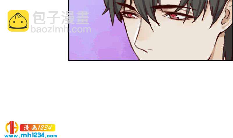 🍜影帝重生剧本 第86话 你想干什么？！ 第22页