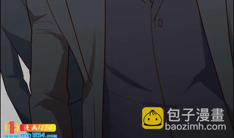 🍜影帝重生剧本 第90话 霍逸来干嘛？！ 第38页