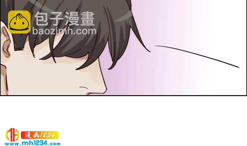 🍜影帝重生剧本 第92话 难道你喜欢上我了？ 第34页