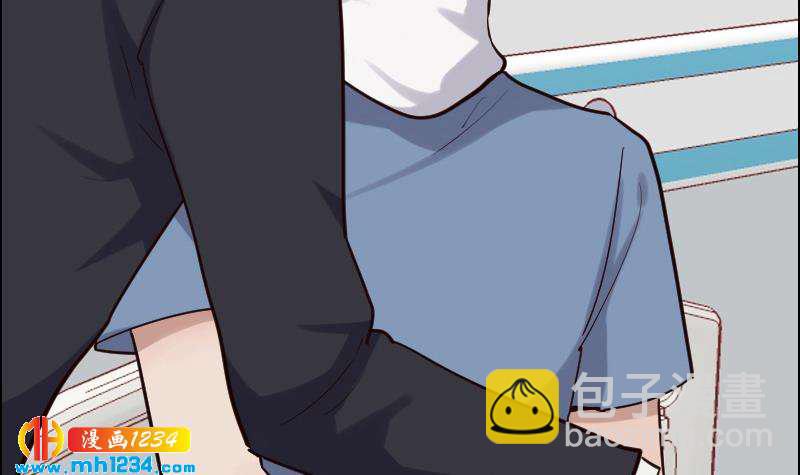 🍜影帝重生剧本 第96话 别扭的关心？ 第30页