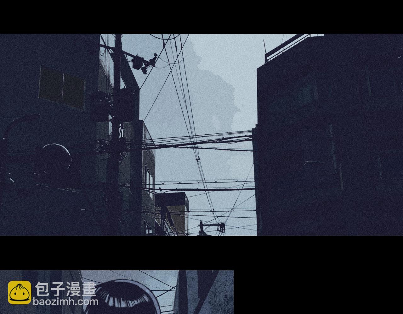 第99话 恶魔降临(1/2)-第104话