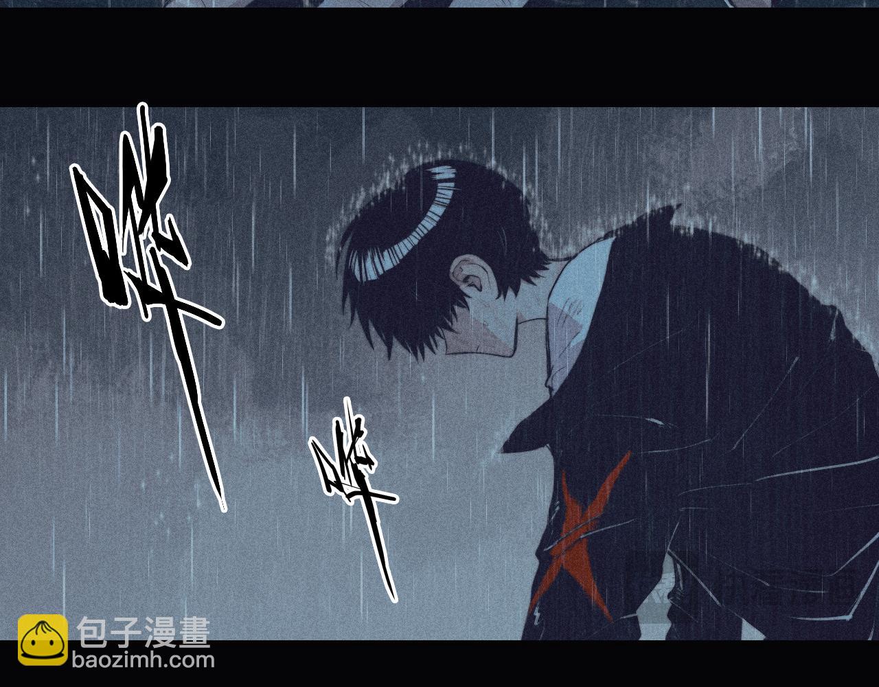 第99话 恶魔降临(1/2)-第104话