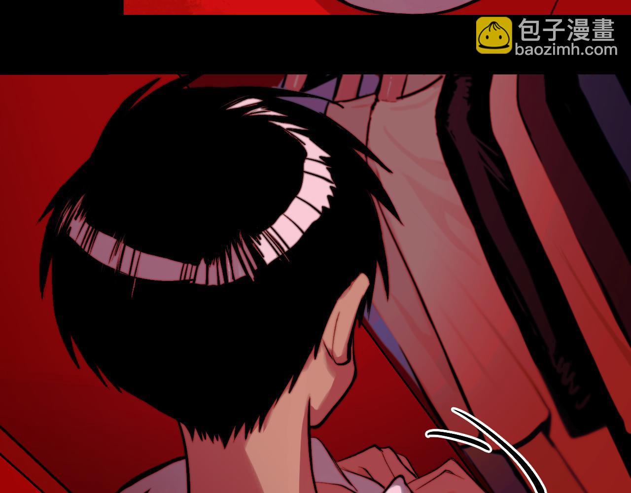 第101话 你好啊优等生(1/2)-第106话