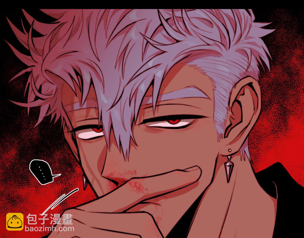 第101话 你好啊优等生(1/2)-第106话