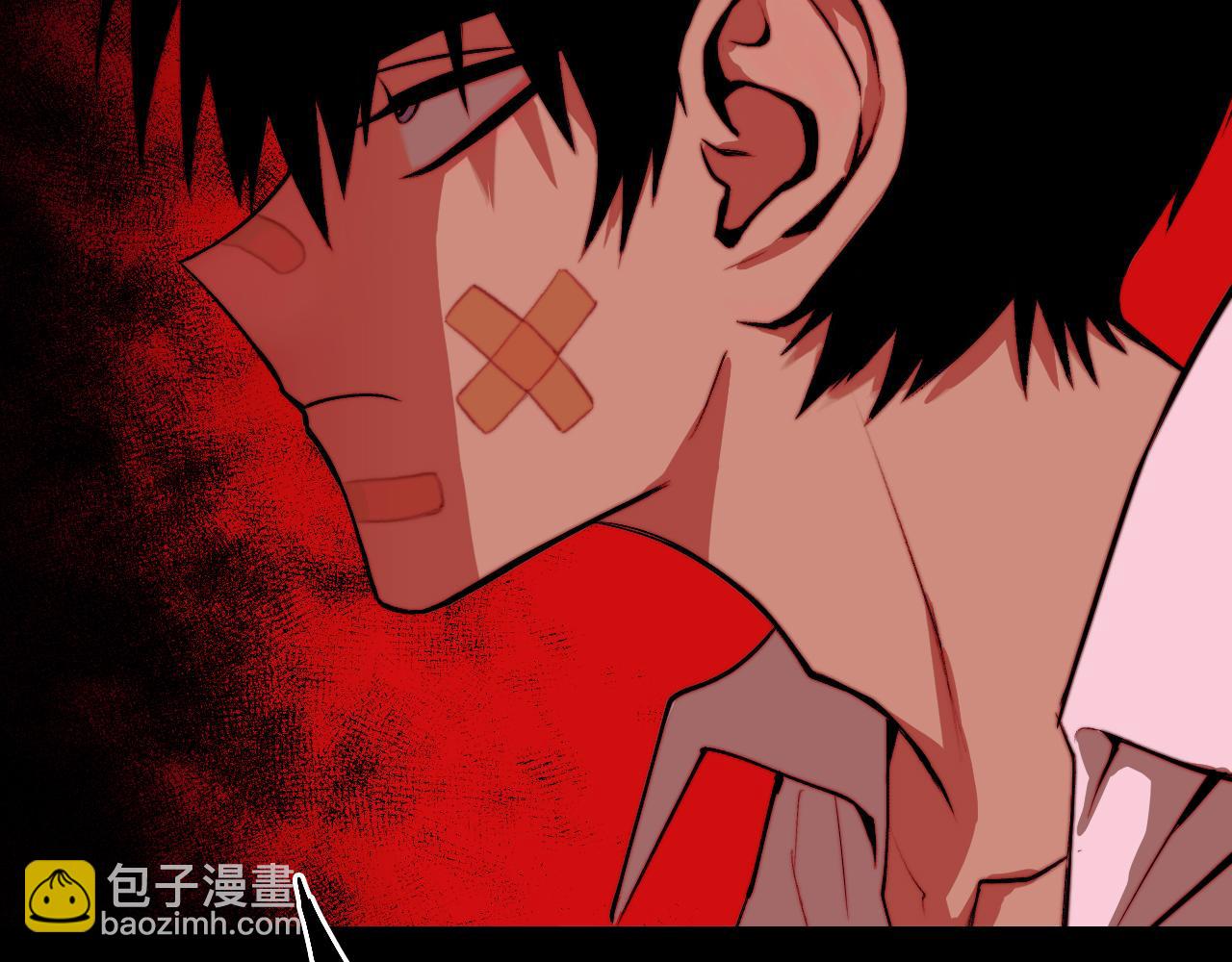 第101话 你好啊优等生(1/2)-第106话