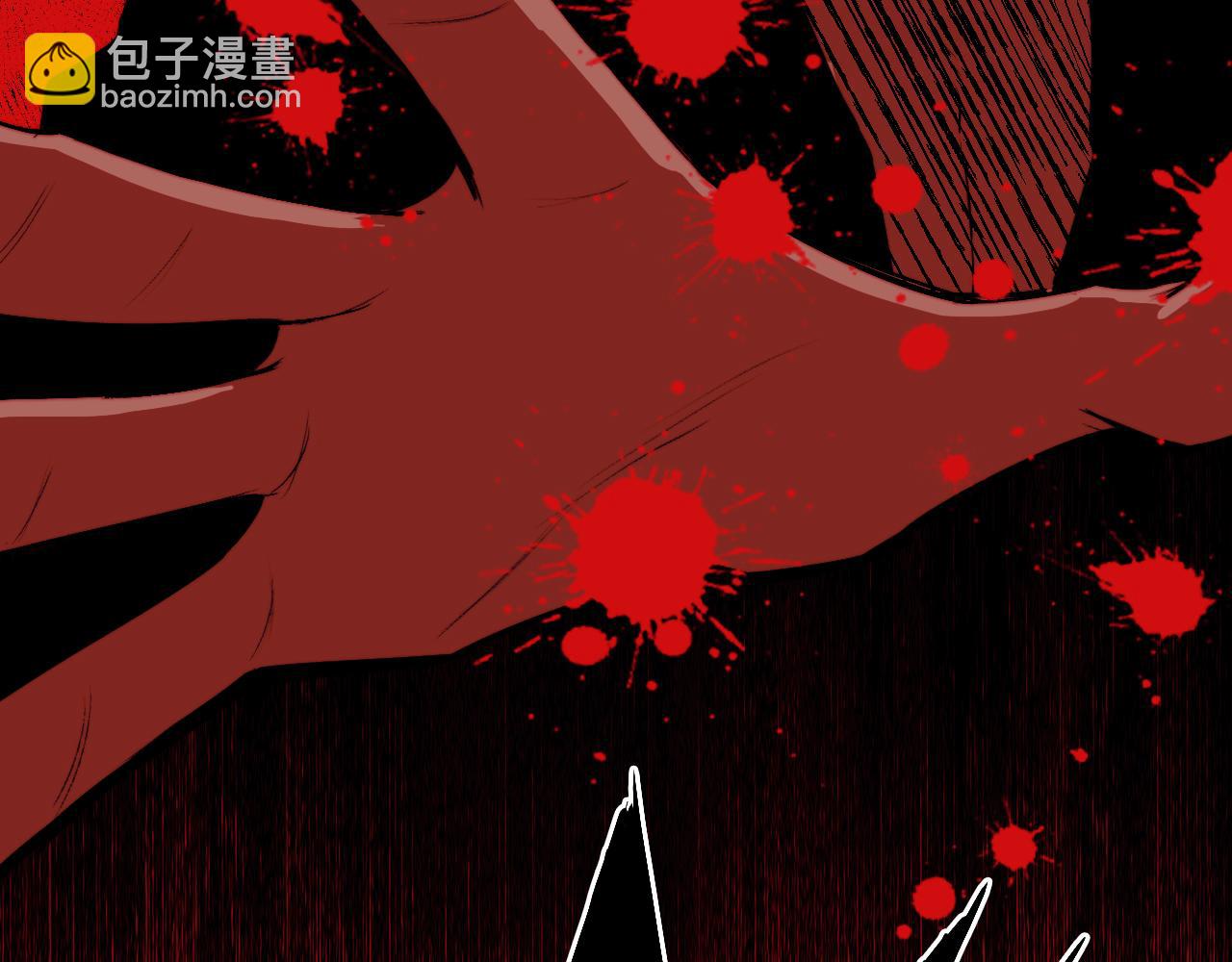 第101话 你好啊优等生(1/2)-第106话
