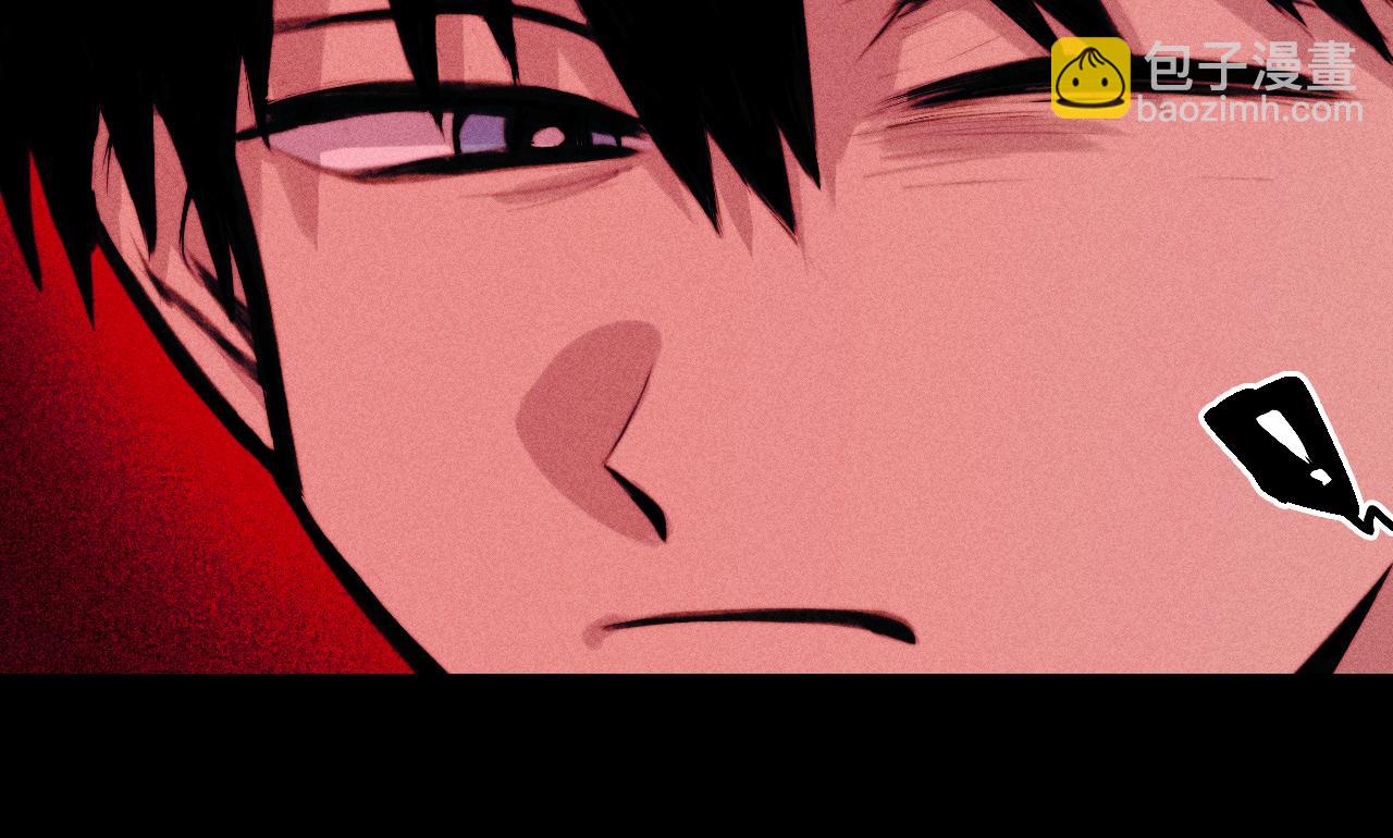 第103话 染上不服的颜色(1/2)-第108话