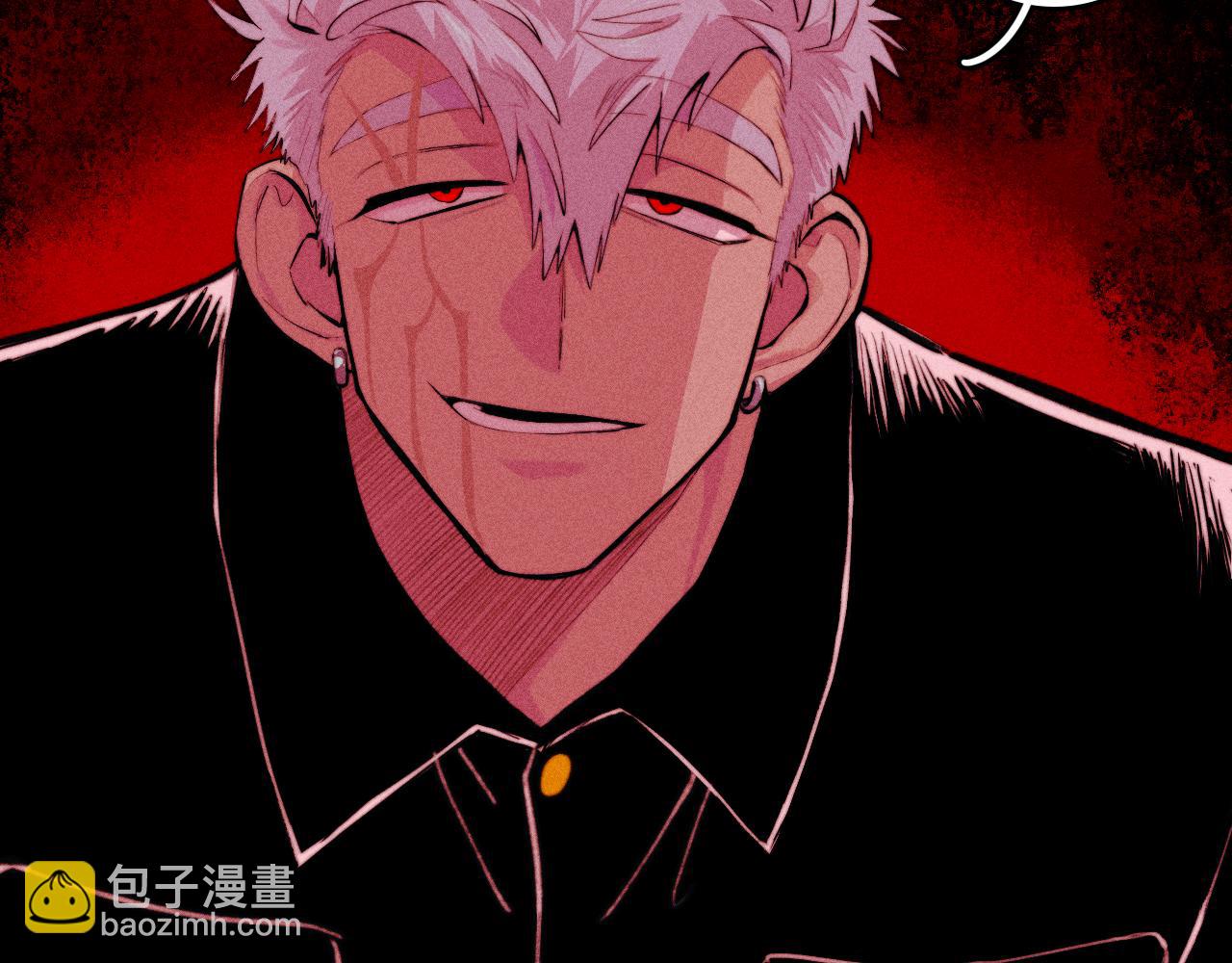 第103话 染上不服的颜色(1/2)-第108话