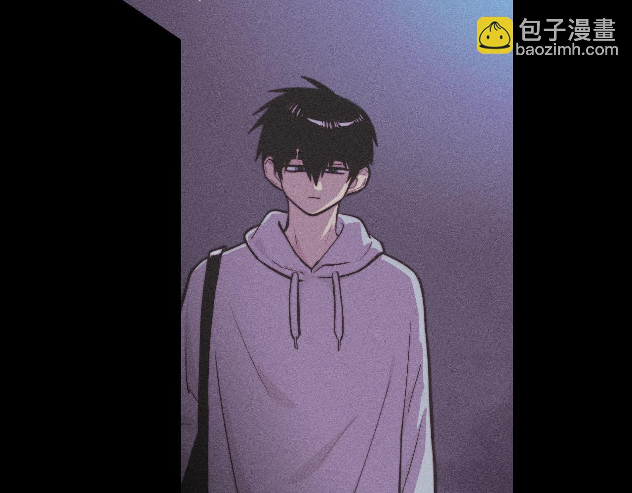 第103话 染上不服的颜色(1/2)-第108话