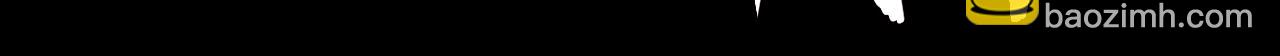 第107话 南五阿弥陀佛(1/2)-第114话
